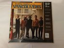 Bobby Taylor And The Vancouvers - Original Motown LP (Mono 1968) A1 B1