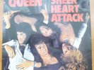Queen Sheer Heart Attack 12