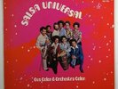 Gus Colon & Orchestra 