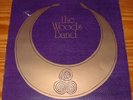 Lp:The Woods Band:Same,Orig.1.UK Pressung in m-/vg+