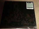 SILOAH - SILOAH - KRAUTROCK / FOLK - NEW - LP RECORD