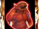 .·*·. METALLICA: Jump In The Fire (Monster-Shape) Megadeth, Overkill, Sodom