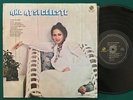 CELESTE LEGASPI Ako At Si Celeste LP BLACKGOLD Philippines Soul NM-