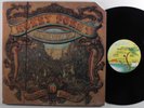 RICHARD/LINDA THOMPSON Hokey Pokey ISLAND LP gatefold