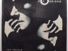 ROY ORBISON Mystery Girl VIRGIN V1-91050 LP SEALED gatefold