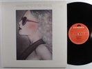 SENSATIONS FIX Boxes Paradise POLYDOR LP VG++ italy