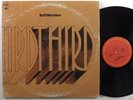 SOFT MACHINE Third COLUMBIA 2XLP gatefold