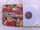 Primal Scream Kowalski original brand new 12 vinyl never played mint Creation 97