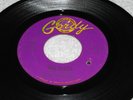 Kim Weston - Helpless / A Love Like Yours - Gordy 7050 - Motown - LISTEN