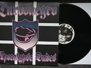 turbonegro 