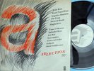 M Squared A selection Rare OZ LP EX ’81 M2010 SPK Scattered Order KBD Synth Wave