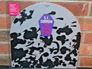 THE PRETTY THINGS - S.F. Sorrow, Remastered 180G BLACK VINYL LP Die-Cut Jacket
