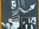 Rare 45t EP  : THE ROLLING STONES 