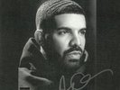 DRAKE - Scorpion - Vinyl (gatefold heavyweight vinyl 2xLP)