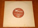 PIXIES TROMPE LE MONDE *RARE* 10