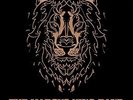 MARCUS KING BAND (GATE) VINYL LP NEUF