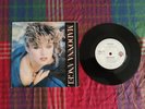 Madonna - 