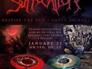 Suffocation Despise The Sun 12