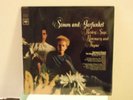 Simon and Garfunkel,Col.