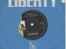 IKE & TINA TURNER - 