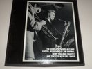MR5 102 GERRY MULLIGAN 'THE COMPLETE PACIFIC JAZZ / CAPITOL RECORDINGS' LTD EDTN