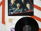 Queen Greatest Hits Vinyl 1981 EMI A5/B7 Matrix LP Bohemian Rhapsody & Inner EXC