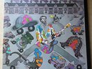 CHUCK BERRY - Gatefold LP - The London Sessions - Stereo - EXC. - FREE SHIPPING