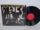 THE ROLLING STONES Now 1965 in SHRINK  MONO LP London LL 3420