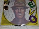 Devo Q: Are We Not Men? A: We Are Devo 12” Picture Disc RSD preorder