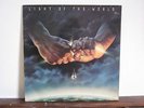 Jazz Funk Soul Modern 70's LP-Light Of The World-Light Of The World-UK Ensign