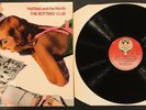 The Rotter's Club Hatfield and the North NM Virgin Records U.K. Press