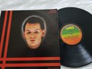 Gary Numan, Telekon Colombia Vinyl LP Rare Item