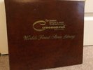 Command Stereo Records 10 LP Set- World's Finest Stereo Library