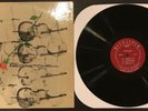 Red Mitchell self titled Jam For Your Bread Bethlehem BOP38