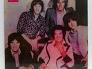 RARE-THE HOLLIES-GREATEST HITS-GLEN LP-UNIQUE MALAYSIA SINGAPORE-NOT EP-GLP 9014