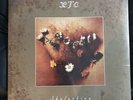 XTC - SKYLARKING SEALED DOUBLE 45RPM APE HOUSE 2010 VINYL LP