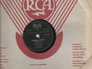 ELVIS  PRESLEY   SOUTH  AFRICA   78    MONEY HONEY
