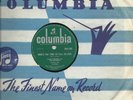 CLIFF RICHARD  SOUTH  AFRICA   78   NOW'S THE TIME TO FALL IN LOVE   NEAR MINT