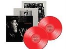 RICHARD THOMPSON: STILL -HQ/COLOURED (LP vinyl)