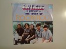 TURTLES:Story Of Rock And Roll-Can’t You Hear The Cows-U.S.7