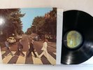 The Beatles: Abbey Road (VG++ Apple SO-383) FREE SHIPPING