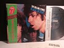 ROLLING STONES