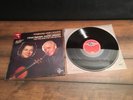 His Masters Voice/ Gt. Britain. '79 ASD 3726 TCHAIKOVSKY/Perlman/Ormandy TPO NM-
