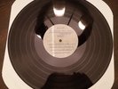 60's Pop / Rock Acetate LP The Nomads NY/NJ Sweet Little 16 Sloop John B Female