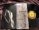 MILES DAVIS DIG PRESTIGE SMJ-6525 MONO Japan Vinyl LP