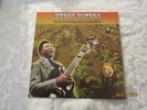 Muddy Waters - Down On Stovall's Plantation  1 x vinyl LP