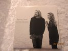 Robert Plant/Alison Krauss - Raising Sand  2 x 180g vinyl LPs Gatefold.1st press