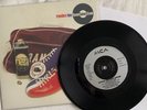 Ocean Colour Scene. Travellers Tune. 7