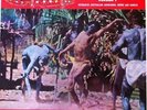Arnhem Land Volume 1 : Indigenous Australians