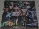 JOHN'S CHILDREN, THE WHO, JIMI HENDRIX – THE HOUSE THAT TRACK BUILT – RARE EX++